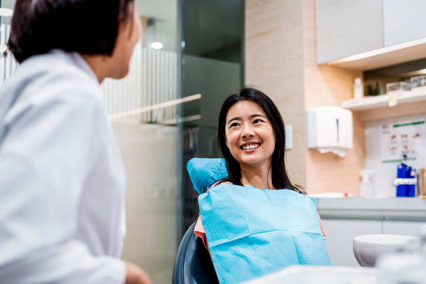 Best Dental Exams and Cleanings  in North Druid Hills, GA